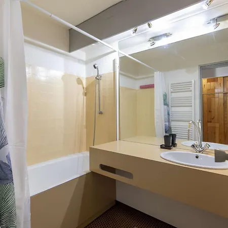 Cosy 6 Pers, 1 Ch, A 80m Des Pistes - - Fr-1-404-349 Apartment